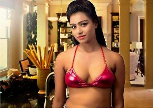 Jui Lahiri Hot_19.jpg